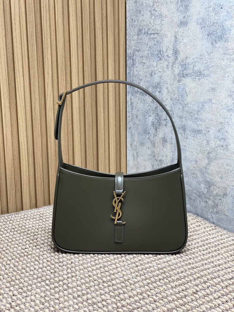Y51 hobo bags
